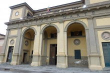 Progetto Anti Fake News: ripartiti i corsi a Firenze, Livorno, Siena e Grosseto