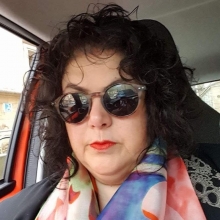 Scomparsa della giornalista Valeria Ronzani: il cordoglio di Odg Toscana