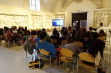 Progetto Anti Fake News: ripartiti i corsi a Firenze, Livorno, Siena e Grosseto