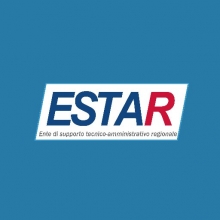 ESTAR: bando di selezione per 1 giornalista
