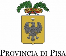 Bando alla Provincia di Pisa per specialista in informazione