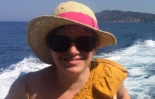 Scomparsa la giornalista Letizia D'Alessio: il cordoglio di Odg Toscana