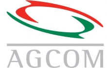 Par condicio: preoccupazione di Odg Toscana per la delibera Agcom