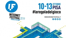 Internet Festival 2019: numerosi gli eventi dedicati alla formazione dei giornalisti