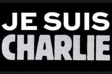 Assalto al settimanale Charlie Hebdo
