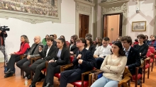 Nasce Generazione News progetto per studenti e studentesse della Toscana