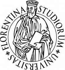 Antisemitismo nell’informazione: focus group dell’Università di Firenze