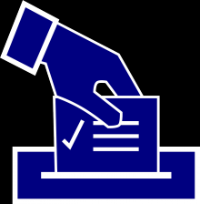 Elezioni ODG: il 7 novembre si vota in presenza a Firenze per il ballottaggio