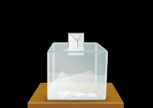 Elezioni ODG: affluenza nella prima giornata di voto online del ballottaggio