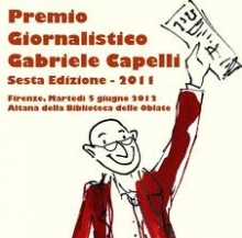 Premio Capelli 