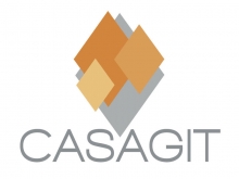Elezioni Casagit: Manzotti, Miglino e Catani gli eletti per la Toscana