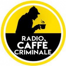 Attacco informatico a Radio Caffè Criminale: solidarietà di Odg Toscana