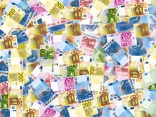 Coronavirus: a marzo indennizzo di 600 euro per i lavoratori autonomi delle casse private