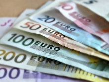 Coronavirus: è partita l’erogazione del bonus da 600 euro ai lavoratori autonomi