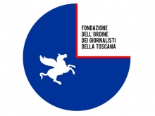 100 iscritti per la Fondazione dell'Ordine dei giornalisti della Toscana