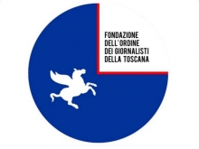 Fondazione Odg Toscana: vicini a tutti i giornalisti toscani in questo difficile momento