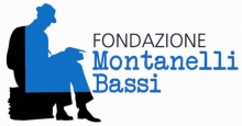 Fondazione Montanelli Bassi e Odg Toscana siglano protocollo d'intesa