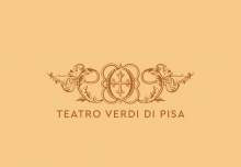 Bando per addetto stampa a tempo indeterminato Teatro Verdi di Pisa