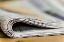 Pubblicato il bando per i contributi alle imprese giornalistiche toscane