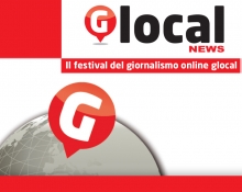 Il suicidio e i media: incontro formativo al Festival Glocal di Varese