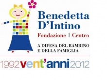 Premio Giornalistico Benedetta d'Intino (scad. 5 luglio 2012)