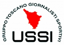 Elezioni USSI Toscana: Franco Morabito confermato presidente