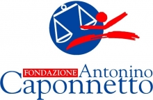 Mafia e Toscana: accordo tra Fondazione Antonino Caponnetto e Odg Toscana