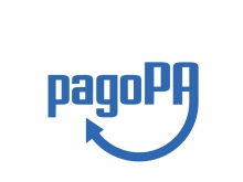 Quota annuale Odg Toscana: nuovo sistema di pagamento con pagoPA