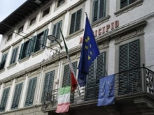 Scomparsa del giornalista Luciano Luongo: il cordoglio di Odg Toscana