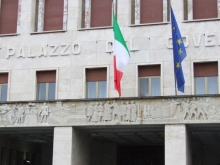Minacce ai giornalisti: Odg Toscana chiede massima attenzione alle Forze dell'Ordine