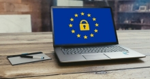 Sportello Diritti Digitali: Deontologia privacy giornalisti e Regolamento UE n.679/2016