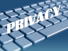 Privacy e giornalismo: iniziativa Federprivacy per operatori dell'informazione