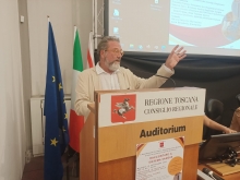 Sistema Sangue: il decalogo anti fake news di Avis Toscana