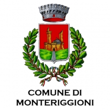 Bando del Comune di Monteriggioni per servizi di comunicazione istituzionale