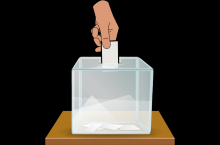Elezioni ODG: chiuse le urne per ballottaggio, i dati sull'affluenza